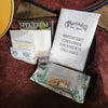 ON HOLD - Martin OM-30DB Pat Donohue Signature 2008 Orchestra Model Acoustic Guitar #11