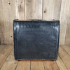 Mesa Boogie 1989 Mark III Blue Stripe DG – Imbuya Hardwood Cabinet Tube Amp