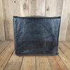 Mesa Boogie 1989 Mark III Blue Stripe DG – Imbuya Hardwood Cabinet Tube Amp