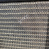 Ampeg 1966 J-12-D Jet Vintage Tube Amplifier – Original 1960s American Combo Amp