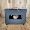 Ampeg 1966 J-12-D Jet Vintage Tube Amplifier – Original 1960s American Combo Amp