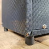 Ampeg 1966 J-12-D Jet Vintage Tube Amplifier – Original 1960s American Combo Amp
