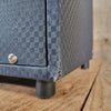 Ampeg 1966 J-12-D Jet Vintage Tube Amplifier – Original 1960s American Combo Amp