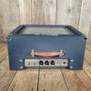 Ampeg 1966 J-12-D Jet Vintage Tube Amplifier – Original 1960s American Combo Amp