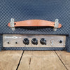 Ampeg 1966 J-12-D Jet Vintage Tube Amplifier – Original 1960s American Combo Amp