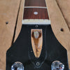 Gibson ES-335 Pro 1979 Vintage Semi-Hollow Electric Guitar with T Top Dirty Fingers Pickups