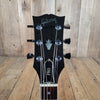 Gibson ES-335 Pro 1979 Vintage Semi-Hollow Electric Guitar with T Top Dirty Fingers Pickups