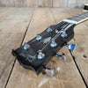 Gibson ES-335 Pro 1979 Vintage Semi-Hollow Electric Guitar with T Top Dirty Fingers Pickups