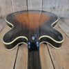 Gibson ES-335 Pro 1979 Vintage Semi-Hollow Electric Guitar with T Top Dirty Fingers Pickups