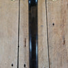 Gibson ES-335 Pro 1979 Vintage Semi-Hollow Electric Guitar with T Top Dirty Fingers Pickups