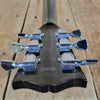 Gibson ES-335 Pro 1979 Vintage Semi-Hollow Electric Guitar with T Top Dirty Fingers Pickups