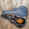 Gibson ES-335 Pro 1979 Vintage Semi-Hollow Electric Guitar with T Top Dirty Fingers Pickups