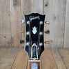 Gibson J-200 1967 – Highly Flamed Maple, One of 226 Made, Vintage Super Jumbo Acoustic