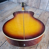 Gibson J-200 1967 – Highly Flamed Maple, One of 226 Made, Vintage Super Jumbo Acoustic