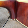 Gibson J-200 1967 – Highly Flamed Maple, One of 226 Made, Vintage Super Jumbo Acoustic