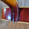 Gibson J-200 1967 – Highly Flamed Maple, One of 226 Made, Vintage Super Jumbo Acoustic