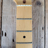 Fender 1999 American Standard Telecaster with EMG Pickups – USA Made, Custom Modified