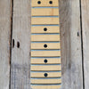 Fender 1999 American Standard Telecaster with EMG Pickups – USA Made, Custom Modified