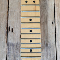 Fender 1999 American Standard Telecaster with EMG Pickups – USA Made, Custom Modified