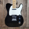 Fender 1999 American Standard Telecaster with EMG Pickups – USA Made, Custom Modified