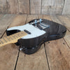 Fender 1999 American Standard Telecaster with EMG Pickups – USA Made, Custom Modified