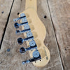 Fender 1999 American Standard Telecaster with EMG Pickups – USA Made, Custom Modified