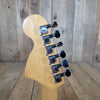 Fender Yngwie Malmsteen Stratocaster Japan ST72-EXIM Black 1988 1989