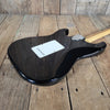 Fender Yngwie Malmsteen Stratocaster Japan ST72-EXIM Black 1988 1989