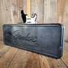 Fender Yngwie Malmsteen Stratocaster Japan ST72-EXIM Black 1988 1989