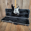 Fender Yngwie Malmsteen Stratocaster Japan ST72-EXIM Black 1988 1989