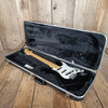 Fender Yngwie Malmsteen Stratocaster Japan ST72-EXIM Black 1988 1989