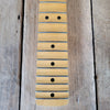 Fender Yngwie Malmsteen Stratocaster Japan ST72-EXIM Black 1988 1989