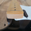 Fender Yngwie Malmsteen Stratocaster Japan ST72-EXIM Black 1988 1989