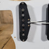 Fender Yngwie Malmsteen Stratocaster Japan ST72-EXIM Black 1988 1989