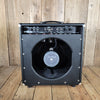 Two Rock Like New Vintage Deluxe 40-Watt 1x12" Combo Amp with Cover – Handwired Boutique Tone Machine