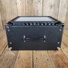 Two Rock Like New Vintage Deluxe 40-Watt 1x12" Combo Amp with Cover – Handwired Boutique Tone Machine