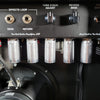 Two Rock Like New Vintage Deluxe 40-Watt 1x12" Combo Amp with Cover – Handwired Boutique Tone Machine