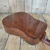 Martin D-18 – Vintage Mahogany Dreadnought with Exceptional Tone 1949
