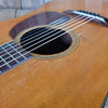 Martin D-18 – Vintage Mahogany Dreadnought with Exceptional Tone 1949