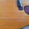 Martin D-18 – Vintage Mahogany Dreadnought with Exceptional Tone 1949