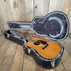 Martin D-18 – Vintage Mahogany Dreadnought with Exceptional Tone 1949