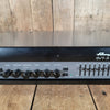 Ampeg SVT-3 Pro Rackmount Bass Amp Head 2000 – Tube Preamp Powerhouse with Classic SVT Tone