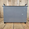 Ampeg SVT-3 Pro Rackmount Bass Amp Head 2000 – Tube Preamp Powerhouse with Classic SVT Tone