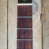 Gibson Reverse Explorer – Limited “Guitar of the Month” Edition 2008