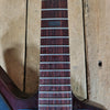Gibson Reverse Explorer – Limited “Guitar of the Month” Edition 2008