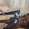 Gibson Reverse Explorer – Limited “Guitar of the Month” Edition 2008