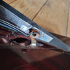 Gibson Reverse Explorer – Limited “Guitar of the Month” Edition 2008