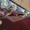 Gibson Reverse Explorer – Limited “Guitar of the Month” Edition 2008