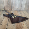 Gibson Reverse Explorer – Limited “Guitar of the Month” Edition 2008