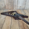 Gibson Reverse Explorer – Limited “Guitar of the Month” Edition 2008